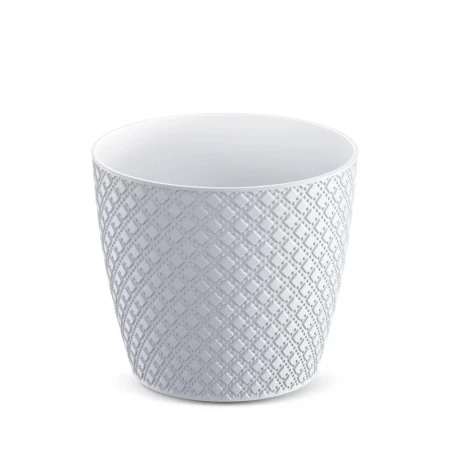 DONICZKA ORIENT BIAŁY