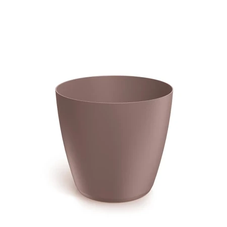 DONICZKA MATE MARSALA