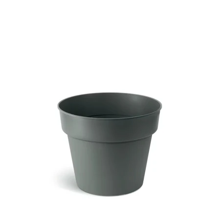 DONICZKA PLANTI SZARY KAMIENNY