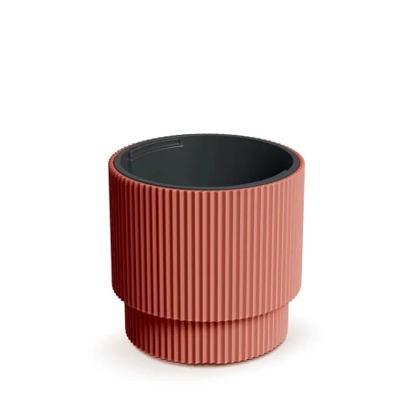 DONICZKA MILLY MIEDZIANY DBMIN