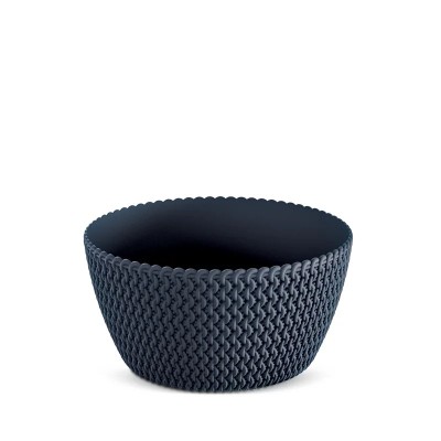 DONICZKA SPLOFY LOW ANTRACYTOWY