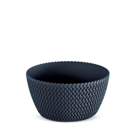 DONICZKA SPLOFY LOW ANTRACYTOWY