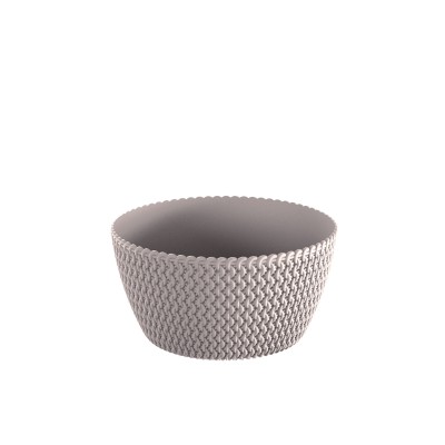 DONICZKA SPLOFY LOW MOCCA