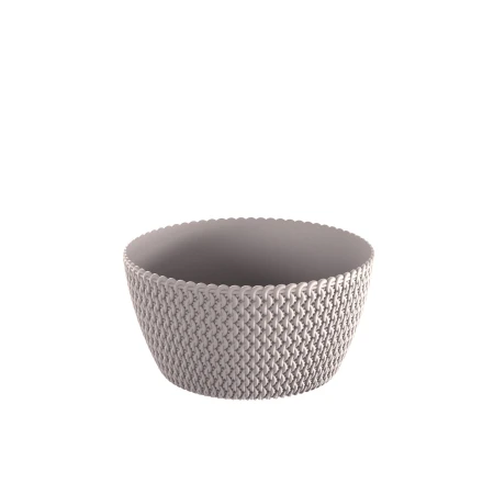 DONICZKA SPLOFY LOW MOCCA