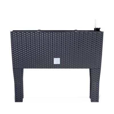 DONICZKA SKRZYNKA RATO CASE HIGH ANTRACYTOWY