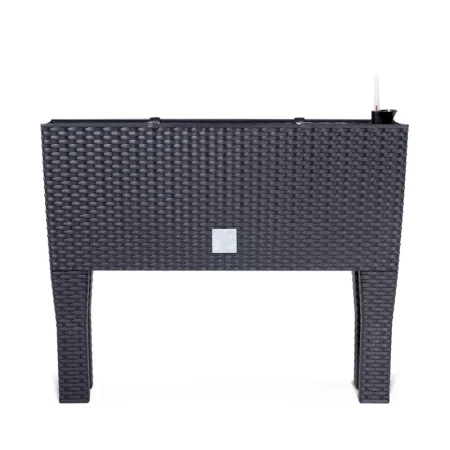 DONICZKA SKRZYNKA RATO CASE HIGH ANTRACYTOWY