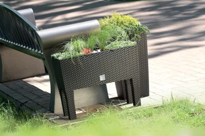 DONICZKA SKRZYNKA RATO CASE HIGH ANTRACYTOWY 2