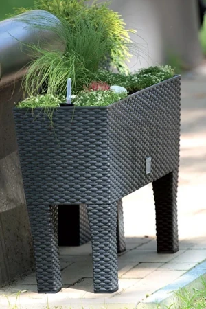 DONICZKA SKRZYNKA RATO CASE HIGH ANTRACYTOWY 3