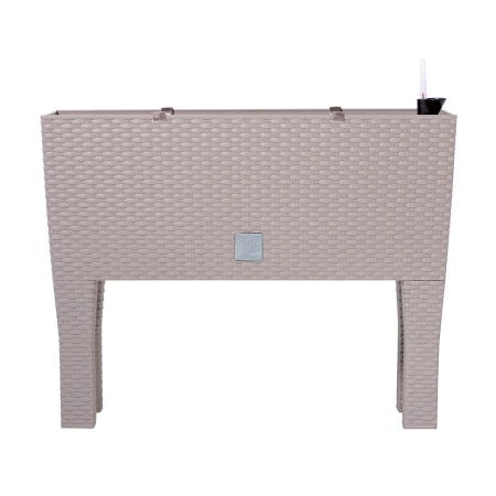 DONICZKA SKRZYNKA RATO CASE HIGH MOCCA