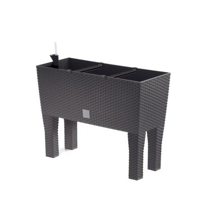 DONICZKA SKRZYNKA RATO CASE HIGH UMBRA