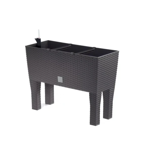 DONICZKA SKRZYNKA RATO CASE HIGH UMBRA