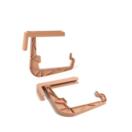 UCHWYT DO SKRZYNEK BALKONOWYCH HANGPLAST TERAKOTA