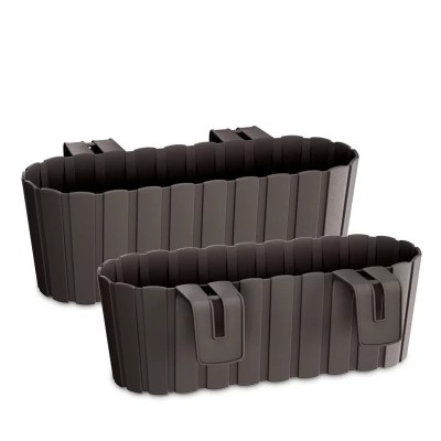 DONICZKA SKRZYNKA BOARDEE HOOK BRĄZ