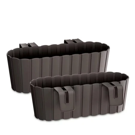 DONICZKA SKRZYNKA BOARDEE HOOK BRĄZ