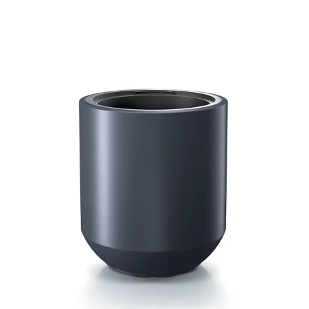 DONICZKA HEOS 4 ANTRACYTOWY