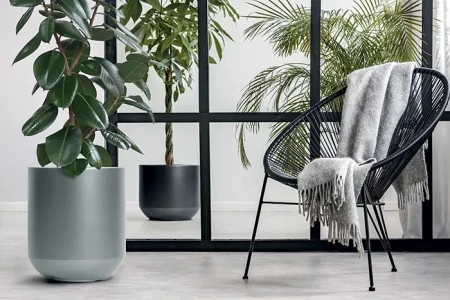 DONICZKA HEOS 4 ANTRACYTOWY 3