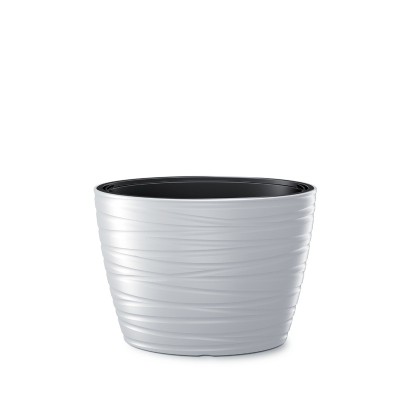 DONICZKA MAZE BIAŁY DPMZE600 3