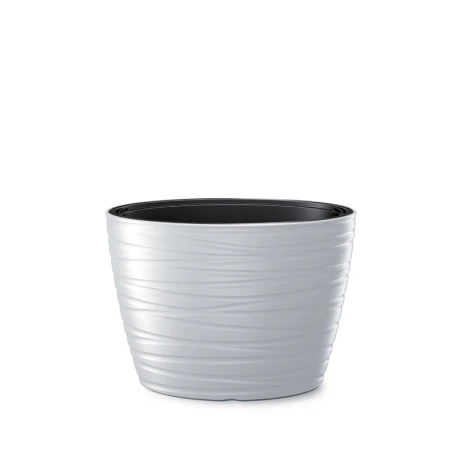 DONICZKA MAZE BIAŁY DPMZE600 3