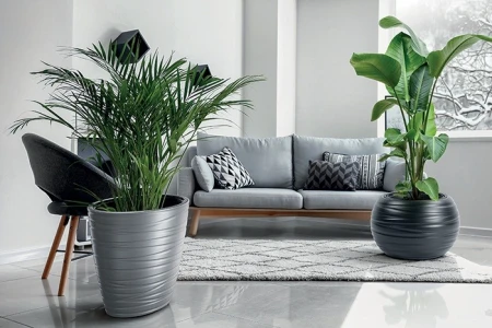 DONICZKA MAZE BIAŁY DPMZE600 2