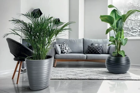 DONICZKA MAZE ANTRACYTOWY 3 DBMZE600