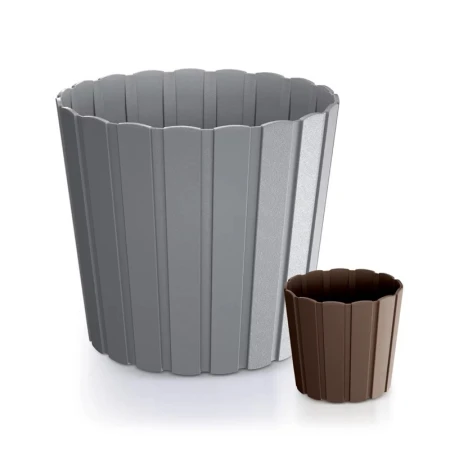 DONICZKA BOARDEE BASIC BIAŁY 3