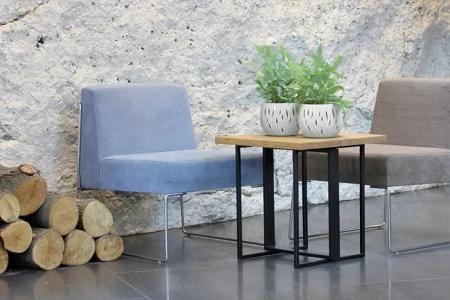 DONICZKA SANDY BOWL BIAŁY 3