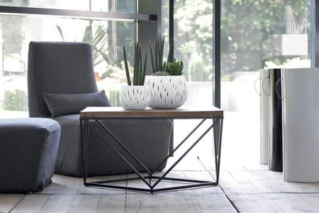 DONICZKA SANDY BOWL BIAŁY 4