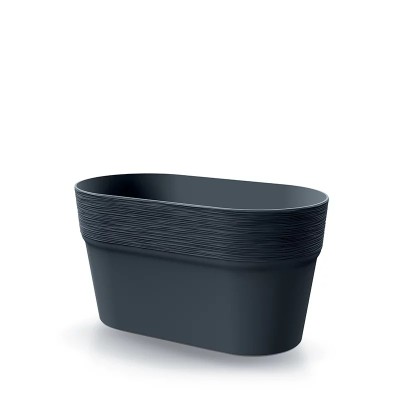 DONICZKA FURU 1 ANTRACYTOWY DFA275