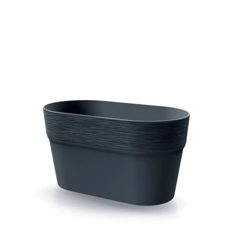 DONICZKA FURU 1 ANTRACYTOWY DFA275