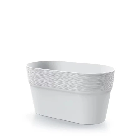 DONICZKA FURU 1 BIAŁY DFA275