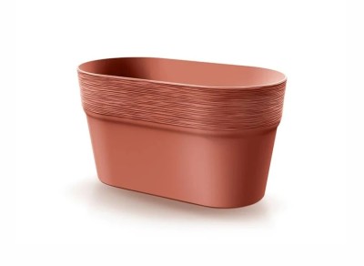 DONICZKA FURU 1 MIEDZIANY DFA275