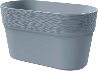 DONICZKA FURU 1 JASNY SZARY DFA275