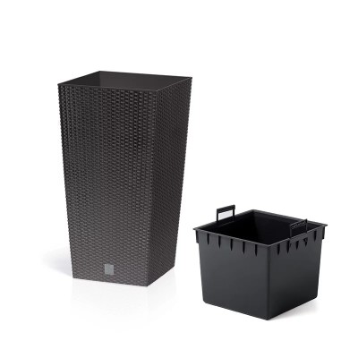 DONICZKA RATO SQUARE UMBRA