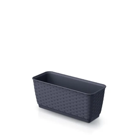 DONICZKA RATOLLA CASE P ANTRACYTOWY