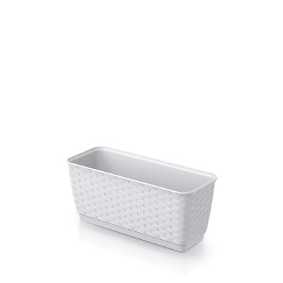 DONICZKA RATOLLA CASE P BIAŁY