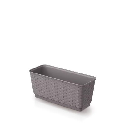 DONICZKA RATOLLA CASE P MOCCA