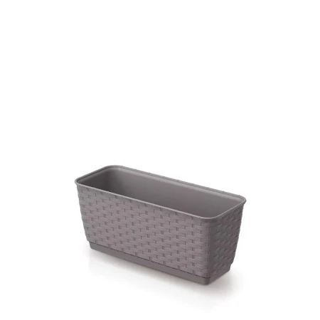 DONICZKA RATOLLA CASE P MOCCA