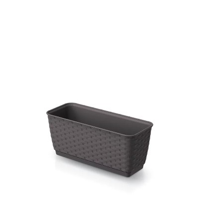 DONICZKA RATOLLA CASE P UMBRA