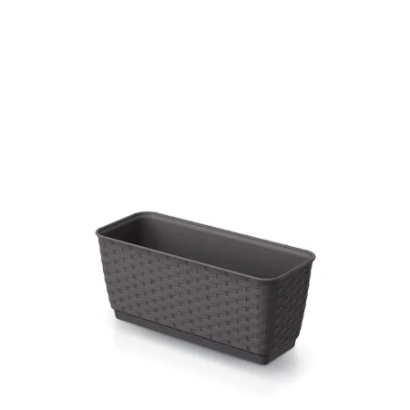 DONICZKA RATOLLA CASE P UMBRA