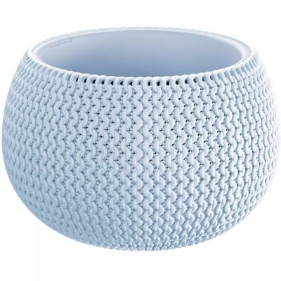 DONICZKA SPLOFY BOWL LODOWY SZARY