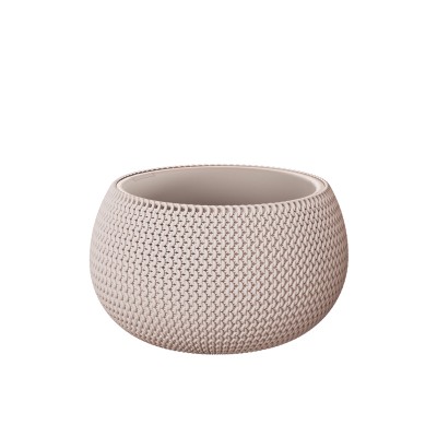 DONICZKA SPLOFY BOWL MOCCA