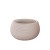 DONICZKA SPLOFY BOWL MOCCA