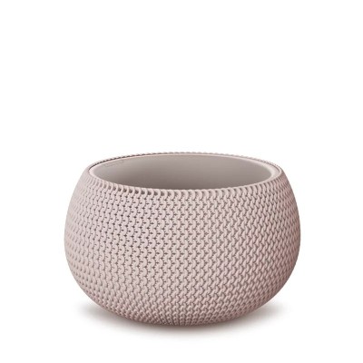 DONICZKA SPLOFY BOWL MOCCA 2