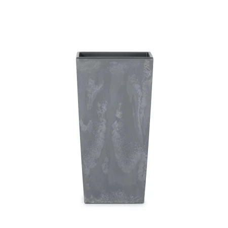 DONICZKA URBI SQUARE BETON EFFECT MARENGO