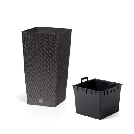 DONICZKA RATO SQUARE UMBRA