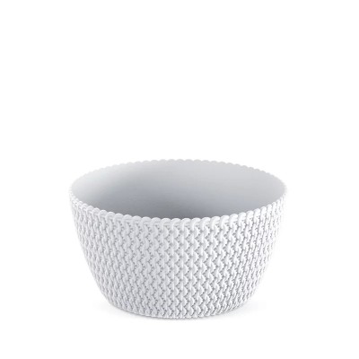 DONICZKA SPLOFY LOW BIAŁY