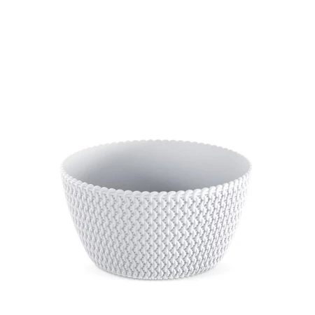 DONICZKA SPLOFY LOW BIAŁY