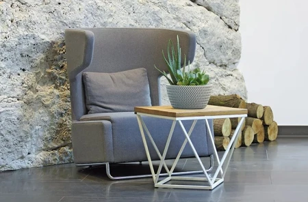 DONICZKA SPLOFY LOW BIAŁY 2