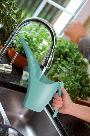 KONEWKA GIRAFFE 1,5L SZAŁWIA IKW2 2