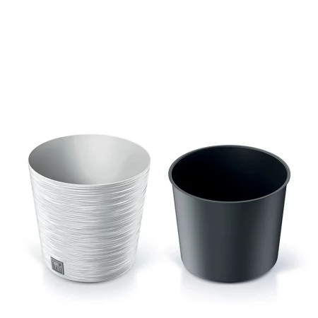 DONICZKA FURU ROUND ZIEMISTY ZIELONY 4